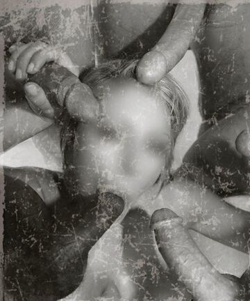 Cap d'Agde - wakacje w raju. Część 2