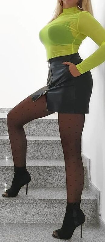 Limeryk z Wlieliczki dla Historyczki 9