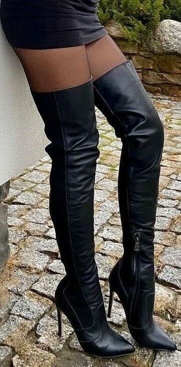 Niemoralna propozycja 24