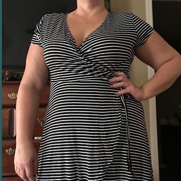 Nasze pierwsze razy - O 40 za dużo - część 2