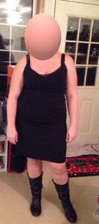 Nasze pierwsze razy  - Parapetówka - cz I