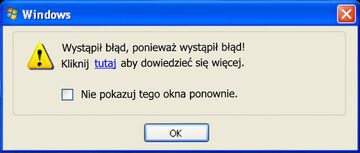 Kara i nagroda