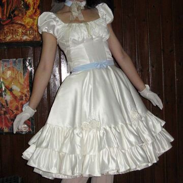 Jak przeleciałem moją sąsiadkę