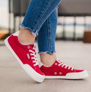 Moja BEE cz.25 Przed świąteczny pech