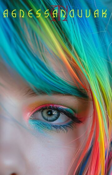 Matka, żona i kochanka, czyli nie tylko miłość bywa ślepa (część 10)