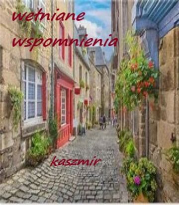 Symetria zamknięta w warkoczach