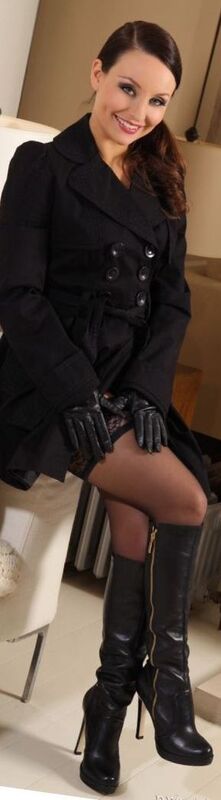 Kto mi zrobi dzidziusia? cz. 3