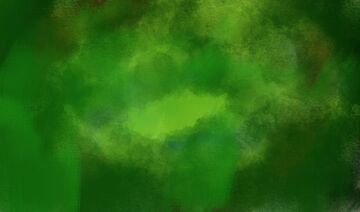 Niebo nie jest limitem (cz 5)