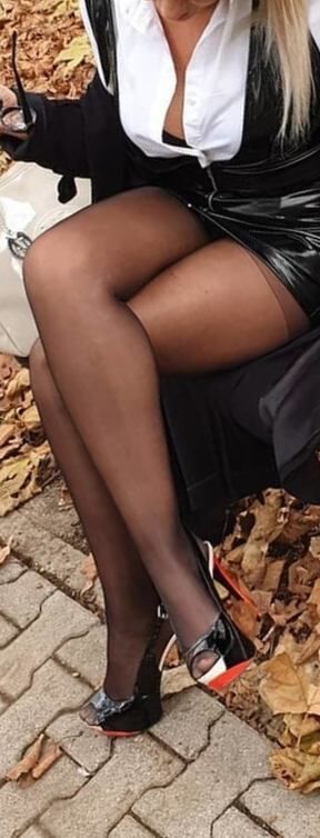 Limeryk z Wlieliczki dla Historyczki 10