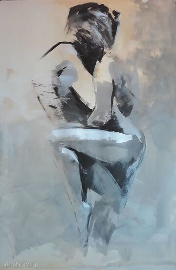 Aż po grób. Cz. 3 - Sandra