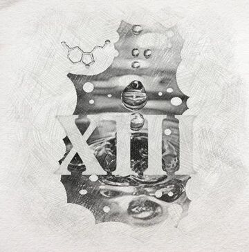 Woda (XIII)