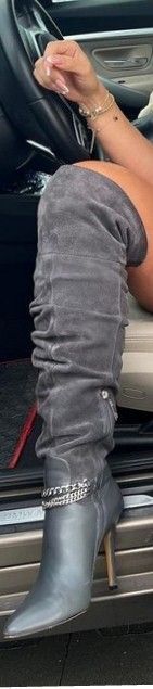 Pamiętnik Marty - taxi cz. 2