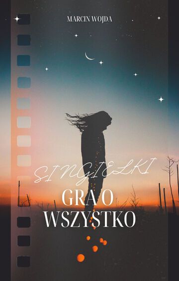 Singielki - Gra o Wszystko