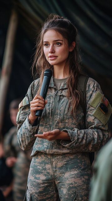 Dwa serca, dwa smutki (II) "W matni"