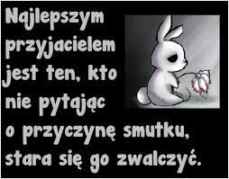 Totalna pomyłka cz.11