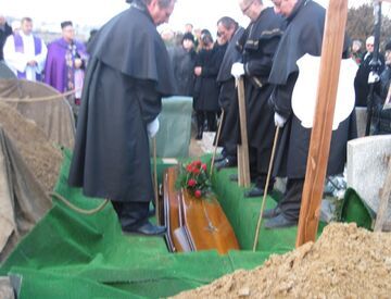 Na co czekasz? Wróć! cz.5 ostatnia