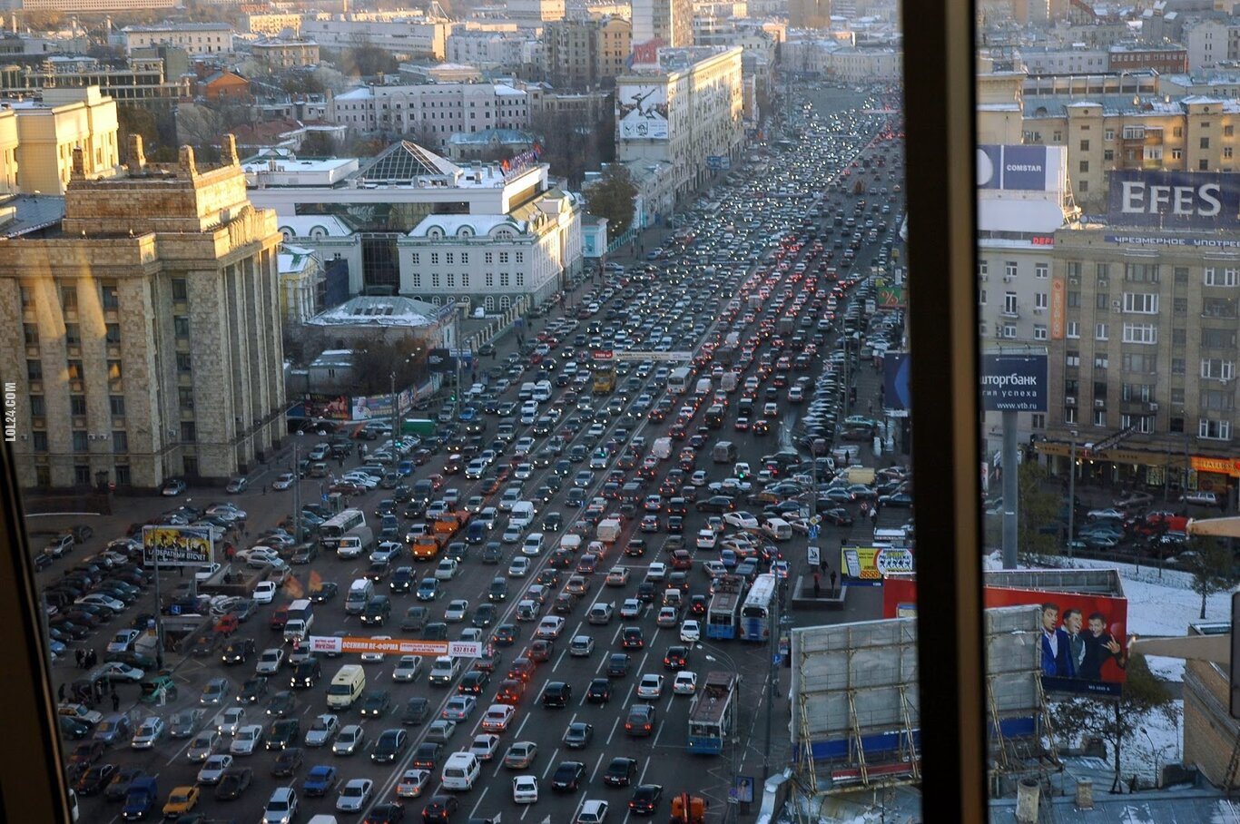 Фото Детей На Садовом Кольце В Москве