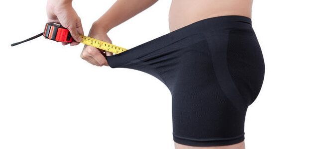 Zażądała rozwodu, bo mąż zaskoczył ją w sypialni