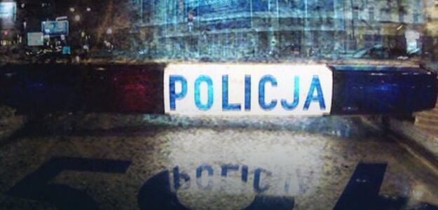 Uciekał przed zmutowanymi królikami. Grozi mu do 5 lat więzienia