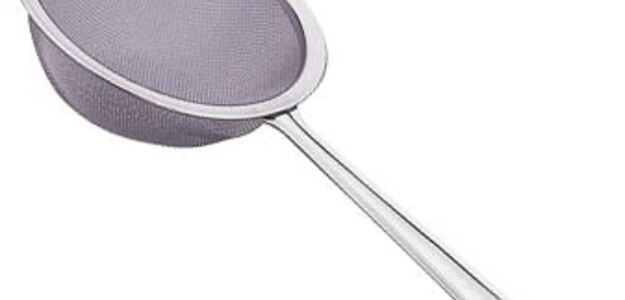 Filtrowanie treści w sieci?