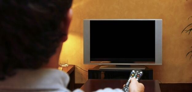 Zmarła mu żona. Pojawiła się po dwóch latach w telewizji!