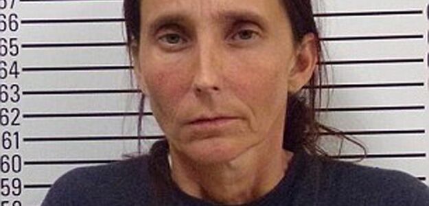 Matka poślubiła córkę. Wcześniej wyszła za mąż za syna