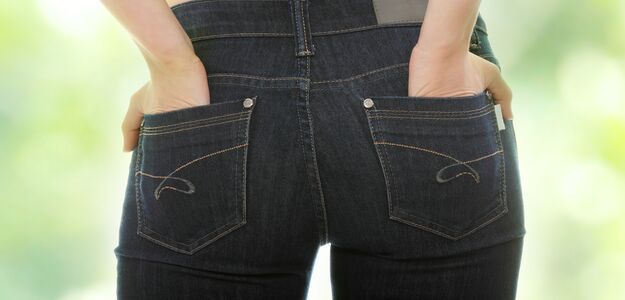 Płukanka z coli zapobiega ciąży? Co nastolatki wiedzą o seksie