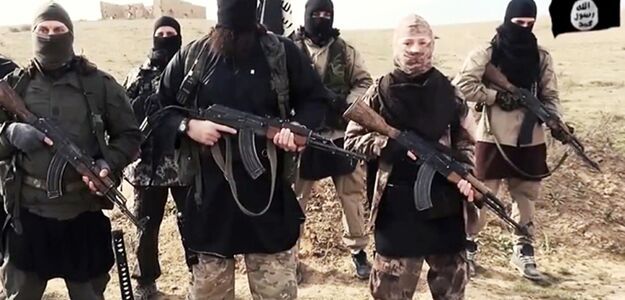 Nazwał tak sieć Wi-Fi dla żartu. Dostał wyrok