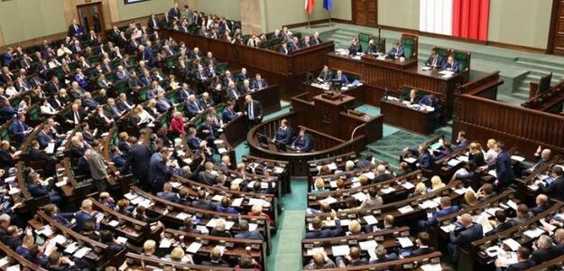 Dzięki psychologii, politycy lepiej kłamią