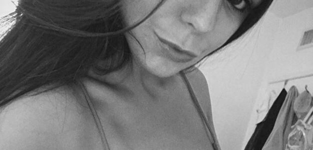 To już piąta śmierć w tej branży w ostatnim czasie. Ta czarna seria nie jest przypadkiem