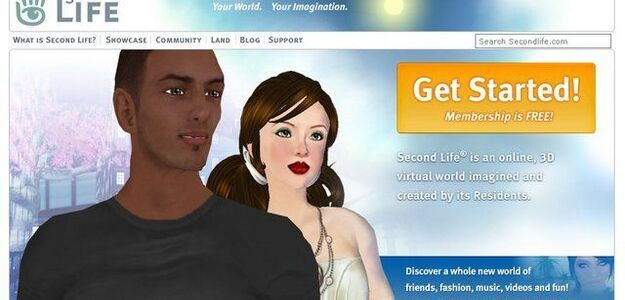 Zdradził żonę w świecie wirtualnym. Kobieta żąda rozwodu