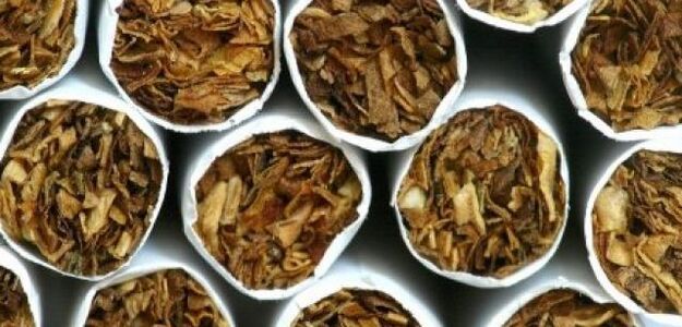 Papieros w płynie sposobem na zakaz palenia