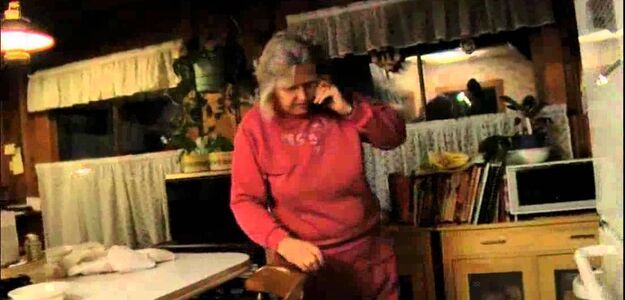 Dała się nabrać internetowym oszustom - straciła 400 tys. dolarów