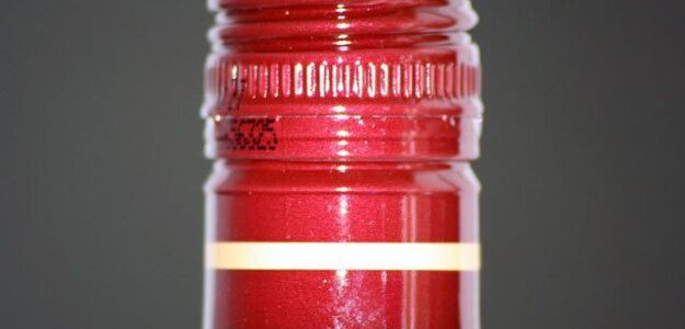 Sąd unieważnił umowę właściciela baru z alkoholikiem