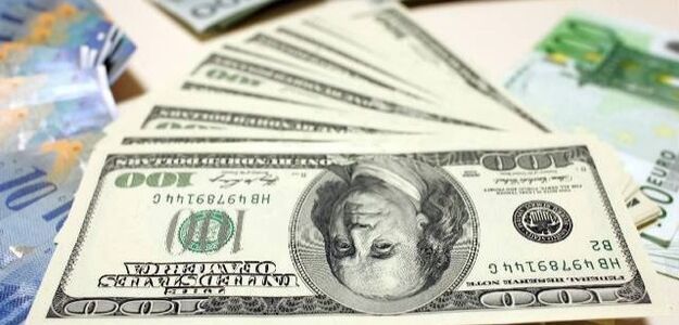 Wygrał w lotto 21 razy w ciągu 13 m-cy, jest śledztwo