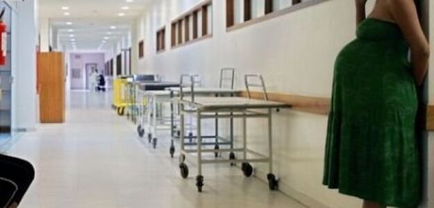 Zmień szampon, szybciej zajdziesz w ciążę