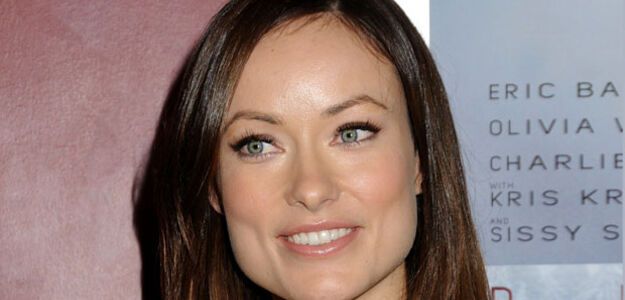 Kobiety o szerokiej żuchwie bardziej aktywne seksualnie