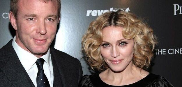 Matematyk wynalazł "rozwodowy wzór"