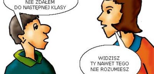 Dlaczego kiepskie dowcipy łatwiej zapamiętać?