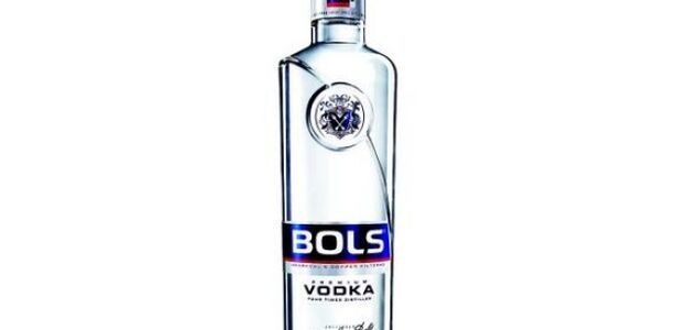 Wypił 8 półlitrowych butelek wódki. To cud, że żyje!