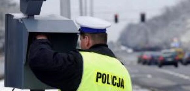 Punkty karne do kupienia w internecie