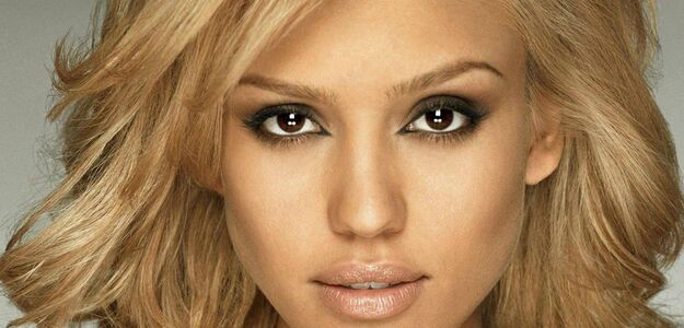 Naukowcy stworzyli model: najbardziej atrakcyjna kobieca twarz