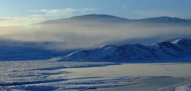 Poszła na zakupy, wróciła po 30 dniach