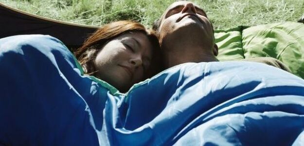 Lubisz spać? Ta praca jest dla Ciebie