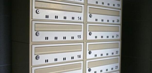 Kobieta skarży operatora, bo rachunek ujawnił jej zdradę