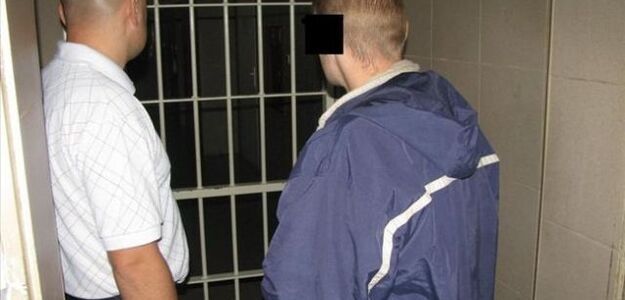 Napad na mamę Gołoty. Bokser pozna sprawcę