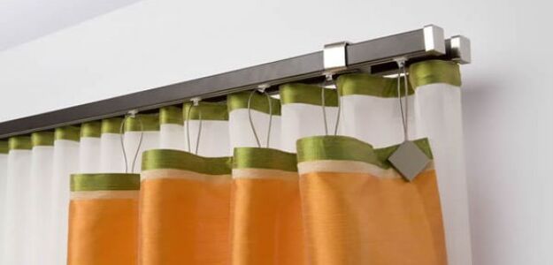 Najgłupszy złodziej Wielkiej Brytanii skazany