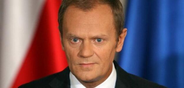 Wzruszający list 10-latki do Tuska. Co odpowiedział?