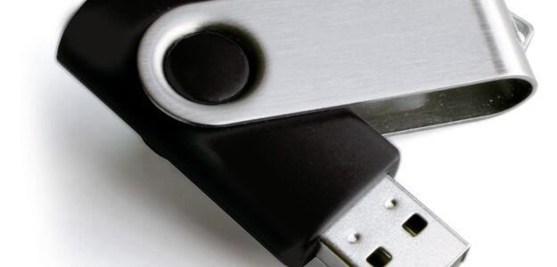 Niespotykane zachowanie szwedzkiego złodzieja laptopa