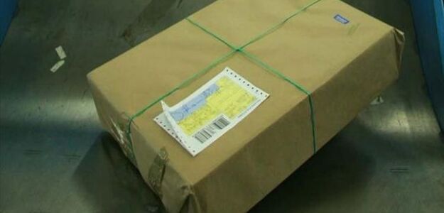 Głupota po polsku! Wysłali "bombę" do siebie!